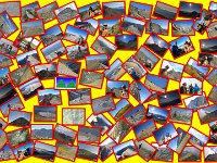 2022-10-04 Dal Redentore al Vettore 004